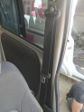 Oto Çıkma Parça / Fiat / Doblo / Airbag / Emniyet Kemeri / Çıkma Parça 