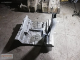 Oto Çıkma Parça / Volkswagen / Golf / Kaporta & Karoser / Marşpiyel Sacı / Çıkma Parça 