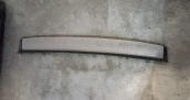 Oto Çıkma Parça / Fiat / 500 / Tampon / Arka Tampon / Çıkma Parça 