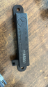 MERCEDES ML-W221 KEYLESS GO ANTENİ A1648201575 OTO FEDAİ