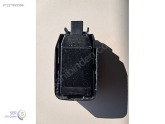 Oto Çıkma Parça / Toyota / RAV4 / Oto Cam / Yağmur Sensörü / Çıkma Parça 