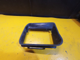 Oto Çıkma Parça / Renault / Clio / Direksiyon / Direksiyon Sargısı / Çıkma Parça 