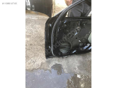 Oto Çıkma Parça / Audi / A3 / Kaporta & Karoser / Sol Ön Kapı / Çıkma Parça 