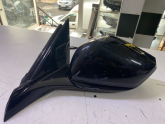 Oto Çıkma Parça / Peugeot / 308 / Ayna / Sol Dış Ayna / Çıkma Parça 