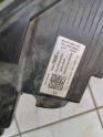 Oto Çıkma Parça / Opel / Crossland X / Far & Stop / Sol Ön Far / Çıkma Parça 