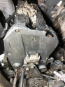 Oto Çıkma Parça / Rover / 416 / Motor / Motor (komple) / Çıkma Parça 