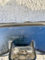 Oto Çıkma Parça / Porsche / 911 / Alt Takım / Travers / Çıkma Parça 