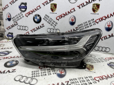 Oto Çıkma Parça / Volvo / XC40 / Far & Stop / Sol Ön Far / Çıkma Parça 