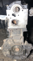 Oto Çıkma Parça / Renault / Clio / Motor / Motor (komple) / Çıkma Parça 