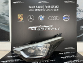 HYUNDAİ İ20 SOL FAR ÇIKMA