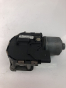 SKODA OCTAVİA SİLECEK MOTORU 1Z1955119C