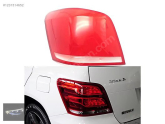 MERCEDES GLK X204 SOL STOP CAMI SIFIR (13-15) UYUMLU
