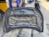 Oto Çıkma Parça / Peugeot / 3008 / Kaporta & Karoser / Kaput / Çıkma Parça 