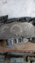 Oto Çıkma Parça / Opel / Vectra / Elektrik / Kilometre Saati / Çıkma Parça 