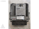 Alfa Romeo Fiat Motor Beyni S1302507 - 0261B19611 - 10375319