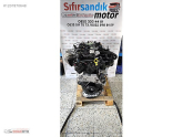 Oto Çıkma Parça / Volkswagen / Tiguan / Oto Cam / Silecek Motoru / Sıfır Parça 