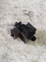 Oto Çıkma Parça / Hyundai / Accent / Oto Cam / Cam Düğmesi / Çıkma Parça 