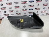 Oto Çıkma Parça / Seat / Leon / Ayna / Ayna Kapağı / Çıkma Parça 