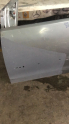 Oto Çıkma Parça / Volkswagen / Polo / Kaporta & Karoser / Sol Ön Kapı / Çıkma Parça 