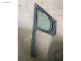 Oto Çıkma Parça / Peugeot / 3008 / Oto Cam / Kelebek Camı / Çıkma Parça 