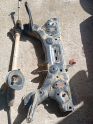 Ford courier motor travesi EY16-5019 AA