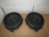 PORSCHE CAYENNE HOPARLÖR 7PP035453B 2011/2016