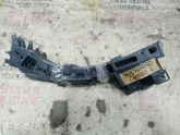 COMBOE SOL ÖN TAMPON BRAKETİ OEM 9816768880 ÇIKMA SÖKMEYEDEKPARÇA