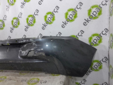 Oto Çıkma Parça / Bmw / 1 Serisi / Tampon / Arka Tampon / Çıkma Parça 