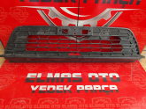 Oto Çıkma Parça / Honda / Civic / Tampon / Tampon Izgarası / Çıkma Parça 