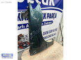 Oto Çıkma Parça / Peugeot / 306 / Kaporta & Karoser / Sağ Ön Çamurluk / Çıkma Parça 