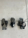 Oto Çıkma Parça / Opel / Tigra / Oto Cam / Silecek Motoru / Çıkma Parça 