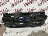 2022/2024 FORD RANGER ORJINAL ÖN PANJUR HATASIZ