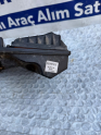 Oto Çıkma Parça / Fiat / Doblo / Filtre / Hava Filtresi Kutusu / Çıkma Parça 