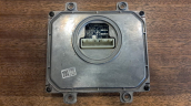 Oto Çıkma Parça / BYD / Seal U / Far & Stop / Far Beyni / Çıkma Parça 