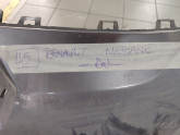 RENAULT MEGANE ÖN TAMPON