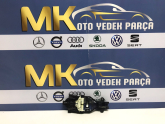 Oto Çıkma Parça / Volvo / S90 / Kaporta & Karoser / Sağ Arka Kapı / Çıkma Parça 