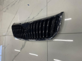 Oto Çıkma Parça / Skoda / Superb / Kaporta & Karoser / Panjur / Sıfır Parça 