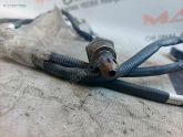 Oto Çıkma Parça / Mercedes / 500 / Motor / Oksijen Sensörü / Çıkma Parça 