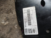 Oto Çıkma Parça / Audi / A4 / Elektrik / Kilometre Saati / Çıkma Parça 