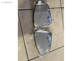 Oto Çıkma Parça / Fiat / Egea / Ayna / Ayna Camı / Sıfır Parça 