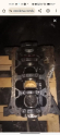 Oto Çıkma Parça / Renault / R 9 / Elektrik / Rölanti Motoru / Çıkma Parça 
