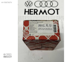 Oto Çıkma Parça / Audi / A4 / Motor / Külbütör Kapağı / Sıfır Parça 