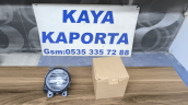 Oto Çıkma Parça / Fiat / Egea / Far & Stop / Sis Farı / Sıfır Parça 