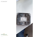 CİTRÖEN C5 AİRCROSS ÇIKMA LED FAR BEYNİ 5DF011952-80