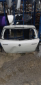 SUZUKİ SWİFT ORJİNAL ÇIKMA BAGAJ KAPAĞI