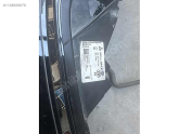 Oto Çıkma Parça / Audi / A6 / Far & Stop / Sağ Ön Far / Çıkma Parça 