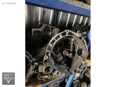 Oto Çıkma Parça / Land Rover / Range Rover / Şanzıman / Şanzıman Komple / Çıkma Parça 