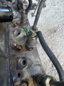 Oto Çıkma Parça / Peugeot / Partner / Motor / Enjektör / Çıkma Parça 