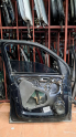 Oto Çıkma Parça / Volkswagen / Amarok / Kaporta & Karoser / Sol Ön Kapı / Çıkma Parça 