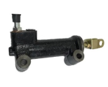 MERKEZ DEBRİYAJ ÜST MITSUBISHI CANTER FE449/FE304 MC113030
